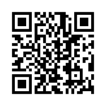 MAX4547ESE-T QRCode