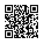 MAX4550CWI-T QRCode