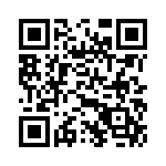 MAX4551CEE-T QRCode