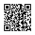 MAX4551ESE-T QRCode