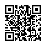 MAX4551ESE_1A3 QRCode