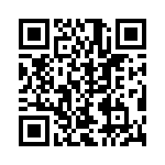 MAX4553CEE-T QRCode