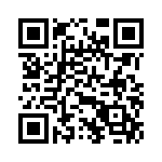 MAX4553EPE QRCode