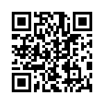 MAX4554ESE QRCode