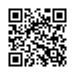 MAX4555CSE-T QRCode