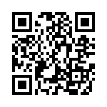 MAX4556EPE QRCode