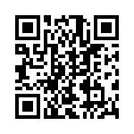 MAX4556ESE_1A3 QRCode