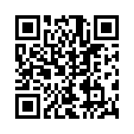 MAX4558CEE_1A3 QRCode