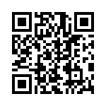 MAX4558EPE QRCode