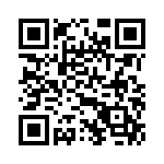 MAX4559EPE QRCode