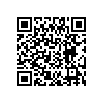 MAX4561EUT-T_1A3 QRCode