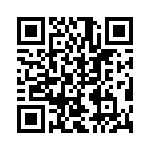 MAX4562CEE-T QRCode