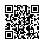 MAX4562EEE QRCode