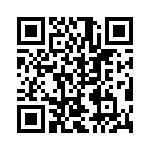 MAX4563CEE-T QRCode