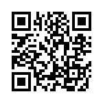 MAX4565CAP_1A3 QRCode