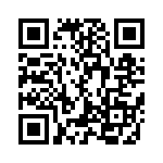 MAX4565EAP-T QRCode