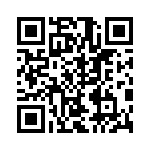 MAX4565EPP QRCode