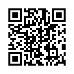 MAX4566EPE QRCode