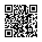 MAX4567CEE-T QRCode