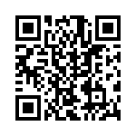 MAX4567CEE_1A3 QRCode