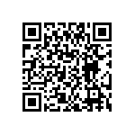 MAX4569EUK-T_1A3 QRCode