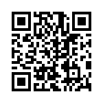 MAX4569EUK QRCode