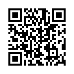 MAX4573CAI-T QRCode