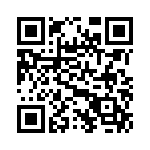 MAX4575EUA QRCode