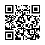 MAX4578CAP_1A3 QRCode