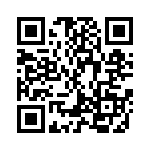 MAX4578CPP QRCode