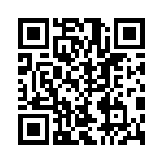 MAX4579CWP QRCode