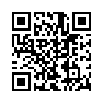 MAX457CPA QRCode