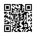 MAX457EPA QRCode