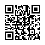 MAX4580CPE_1A3 QRCode