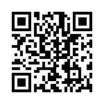 MAX4580CWE_1A3 QRCode