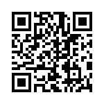 MAX4581AUE QRCode