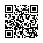 MAX4581CPE_1A3 QRCode