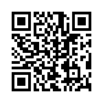 MAX4581EEE-T QRCode