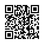 MAX4581ETE QRCode