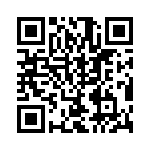 MAX4581LESE-T QRCode
