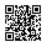 MAX4582CEE_1A3 QRCode