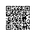 MAX4582CSE-TG002 QRCode