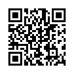 MAX4582ESE_1A3 QRCode
