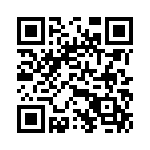 MAX4583CSE-T QRCode