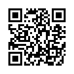 MAX4583ESE-T QRCode