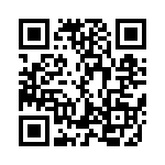 MAX4585EUB-T QRCode