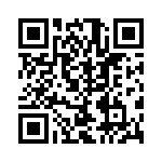 MAX4588CWI_1A3 QRCode