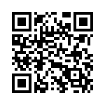 MAX4589EWP QRCode