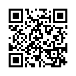 MAX4590EAE_1A3 QRCode