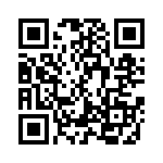 MAX4590EPE QRCode